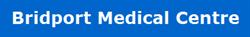 Ammonite Health Partnership (Bridport Medical Centre), opening hours