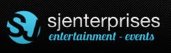 S.j. Enterprises Group, Chorley opening hours