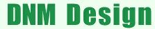 DNM Design, Huntingdon opening hours
