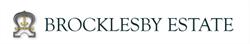 Brocklesby Estate, Brocklesby Park opening hours