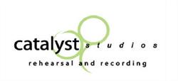 Catalyst Studios, St Helens opening hours