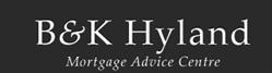 B&K Hyland Mortgage Advice Centre, St Helens opening hours