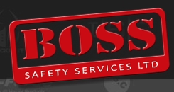 Boss Safety Services Ltd, Widnes opening hours