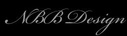 N B B Ltd in London (West Brompton) - Opening Hours