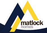 Matlock Homes Limited, Greenford opening hours