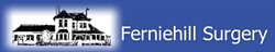 Ferniehill Surgery in Edinburgh (Gilmerton) - Opening Hours