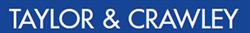 Taylor & Crawley Ltd in London (Westminster) - Opening Hours