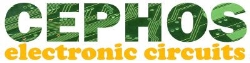 Cephos Electronic Circuits Ltd, Swanley opening hours