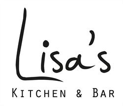 Lisa's Kitchen & Bar in London (Camden) - Opening Hours