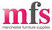 Manchester Furniture Supplies Ltd, opening hours