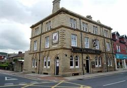Saddle Inn in Horwich (Bolton) - Opening Hours