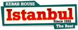 Istanbul Kebab House in London (Tottenham) - Opening Hours