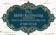 Vici Hall Bespoke Hairdressing, Melbourne opening hours