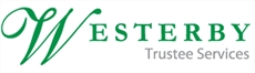 Westerby Trustee Services Ltd, Leicester opening hours