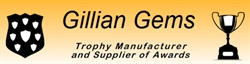 Gillian Gems Ltd, Cradley Heath opening hours