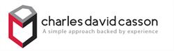 David Charles Estate Agents, South Woodham Ferrers opening hours