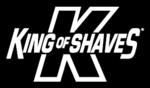 The King Of Shaves Company Ltd, Beaconsfield opening hours