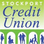 Stockport Credit Union Ltd, opening hours