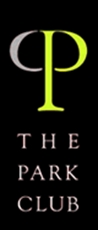 The Park Club Ltd in London (Acton) - Opening Hours