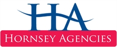 Hornsey Agencies in London (Crouch End) - Opening Hours