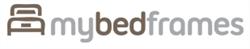 Mybedframes.co.uk, Bedford opening hours