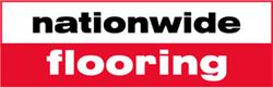 Nationwide Flooring, Manchester opening hours