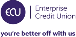 Huyton Credit Union, opening hours