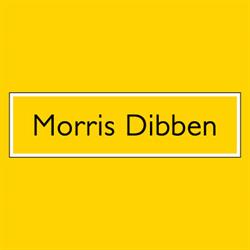 Morris Dibben Sales and Letting Agents Southampton opening hours