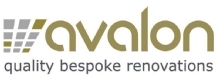 Avalon Building & Decorating Contractors in London (Hammersmith) - Opening Hours