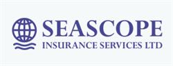 Seascope Holdings Ltd in London (Whitechapel) - Opening Hours