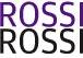 Rossi & Rossi, London opening hours