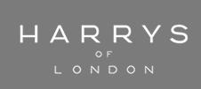 Harrys Of London opening hours