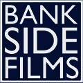Bankside Films, London opening hours