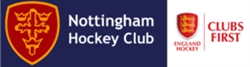 Nottingham Hockey Club, Bestwood Village opening hours