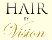 Renoir Hair Studio, Ashton-in-Makerfield opening hours