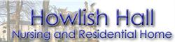 Howlish Hall Nursing Home, Bishop Auckland opening hours
