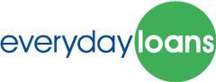 Everyday Loans BELFAST, Belfast opening hours