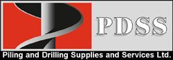 Piling & Drilling Supplies & Services Limited, Watford opening hours