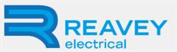 Reavey & Son Electrical, Hamble opening hours