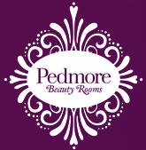 Pedmore Beauty Rooms, Stourbridge opening hours