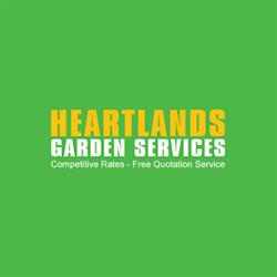 Heartlands Garden Services, Birmingham opening hours