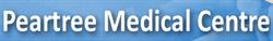 Peartree Medical Centre in Derby (Normanton) - Opening Hours