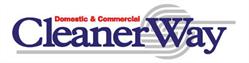 Cleaner Way, Morecambe opening hours