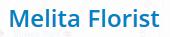 Melita Florist in London (Tottenham) - Opening Hours