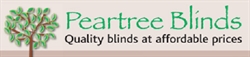 Peartree Blinds, Luton opening hours