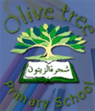 Olive Tree Primary School, Luton opening hours