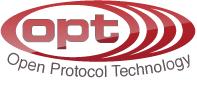 Open Protocol Technology Ltd in Eccleshall (Wootton) - Opening Hours