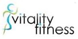Vitality Fitness, Cardiff opening hours