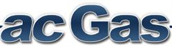 AC GAS in Rubery (Rednal) - Opening Hours