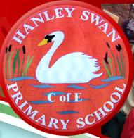 Hanley Swan St Gabriel's With St Mary's C Of e Primary School, opening hours